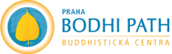 BodhiPath.cz